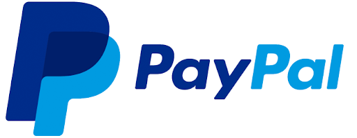 pay with paypal - The Texas Chain Saw Massacre Store